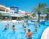 Rodos Princess Beach Hotel 